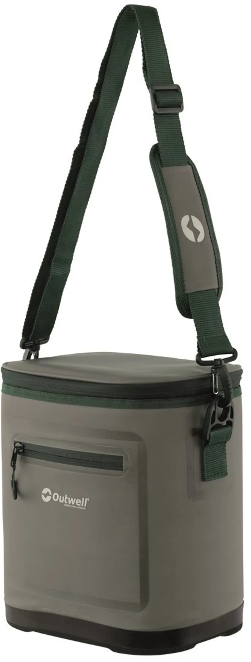 Outwell Hula Cool Bag - M - DEMO MODEL-1